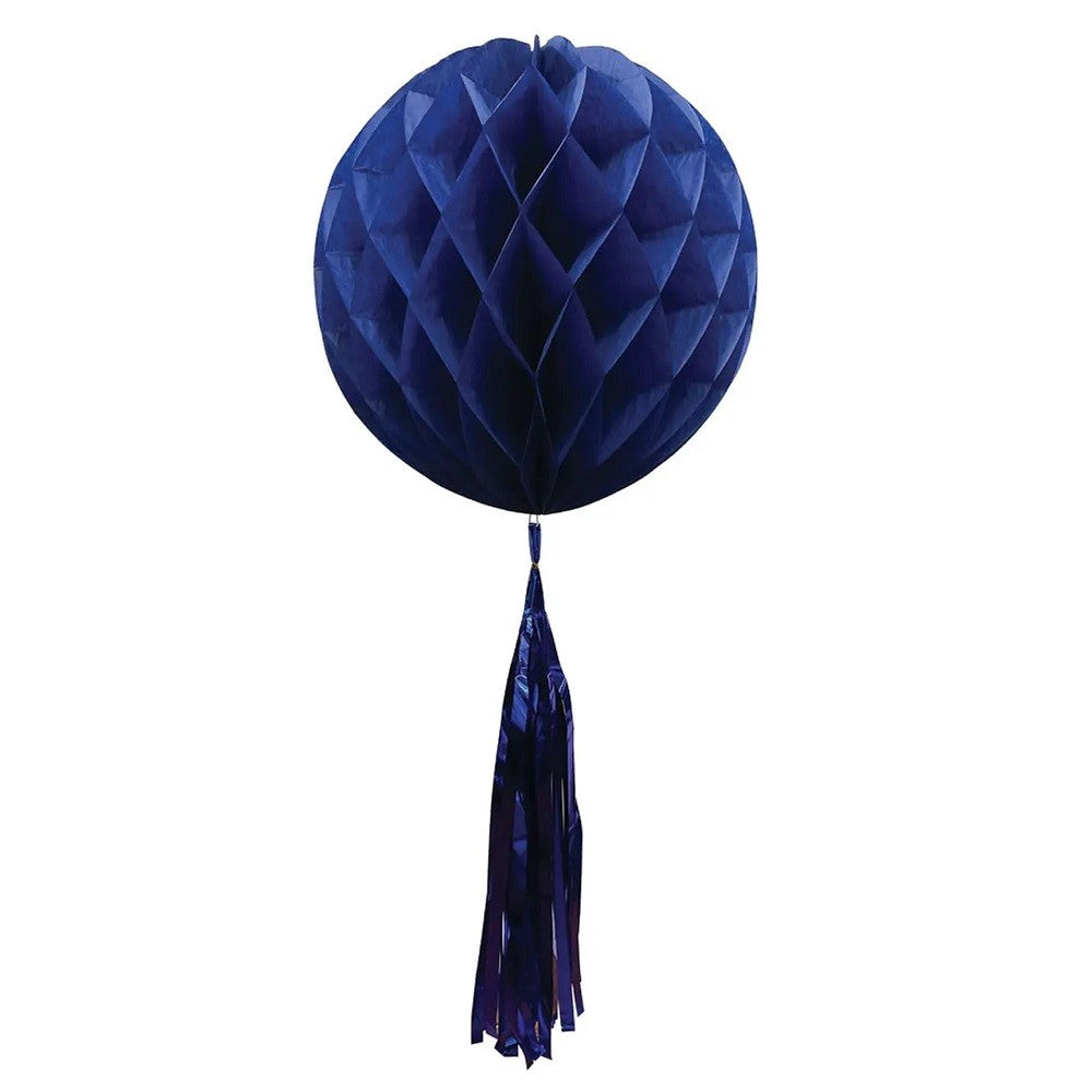 Colgante Panel Tassel Colores