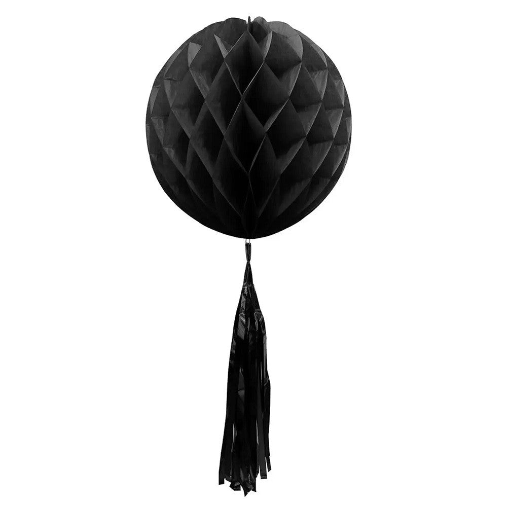 Colgante Panel Tassel Colores
