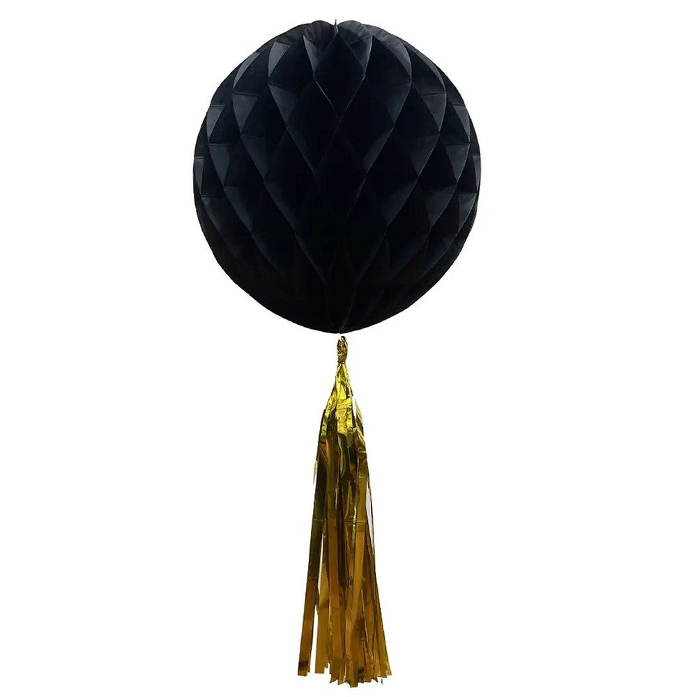 Colgante Panel Tassel Colores