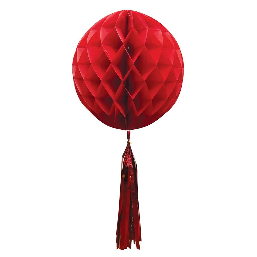 Colgante Panel Tassel Colores