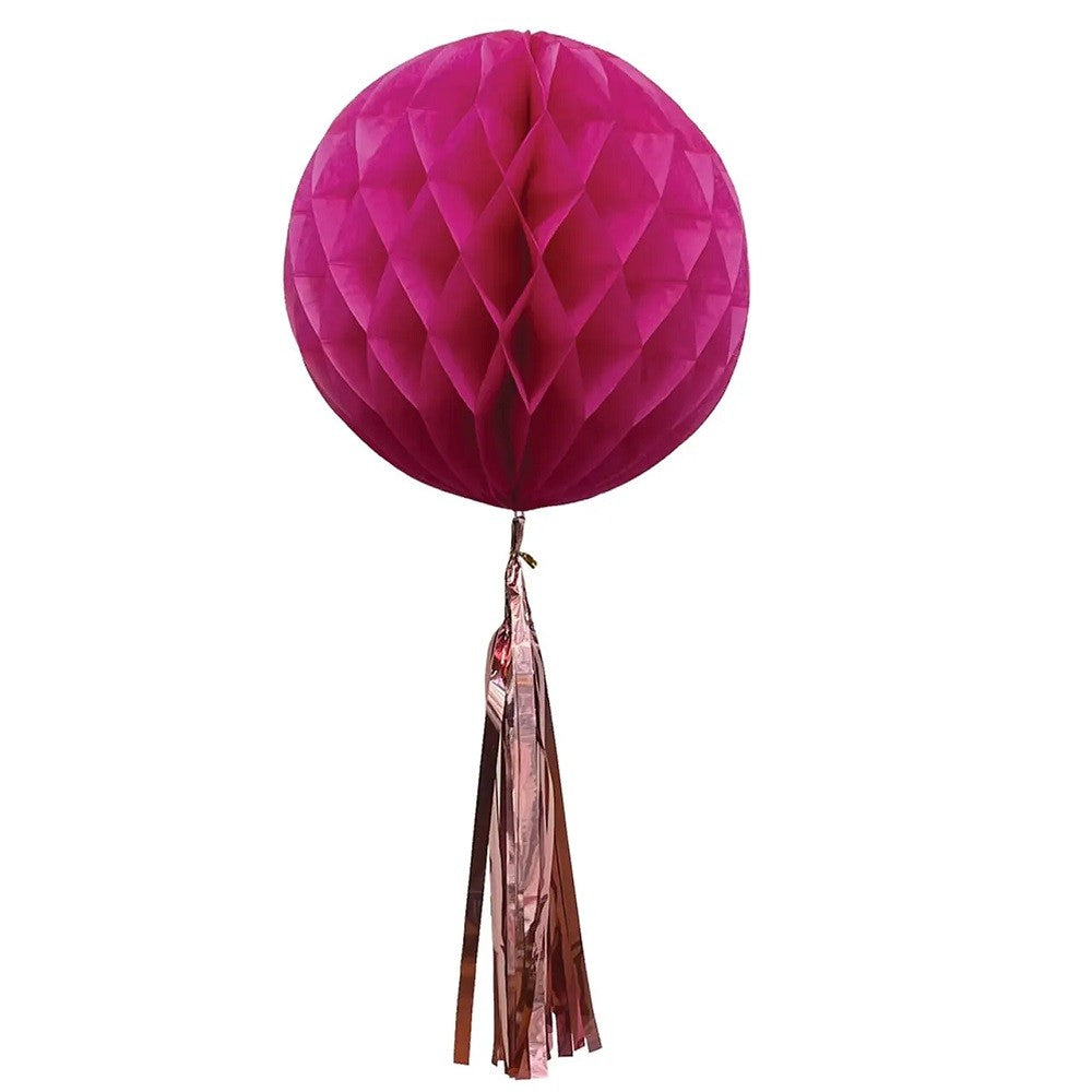 Colgante Panel Tassel Colores