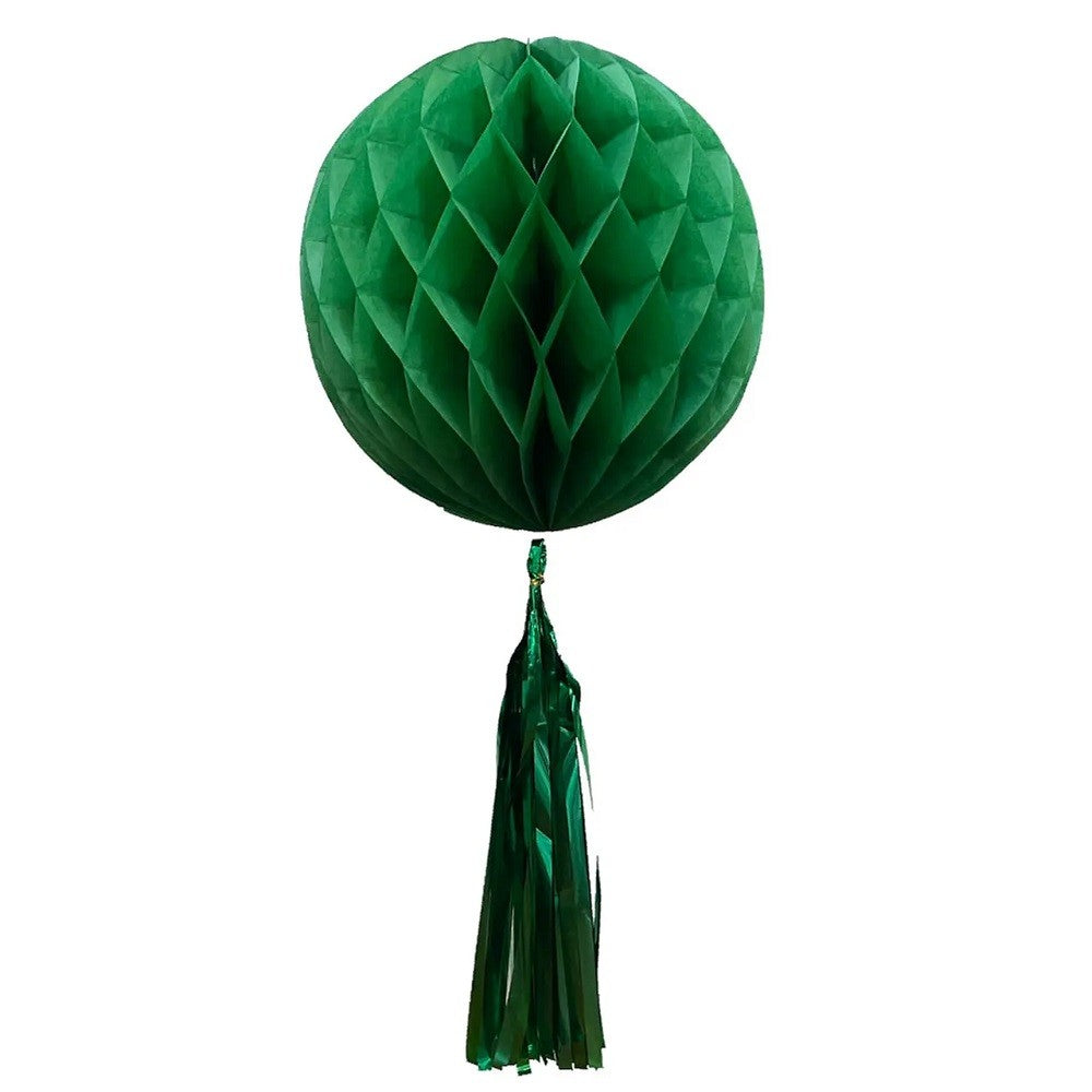 Colgante Panel Tassel Colores
