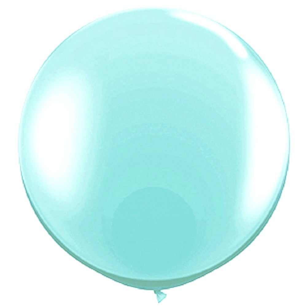 Globo Piñata Colores