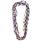 Collar Signo Paz Colores