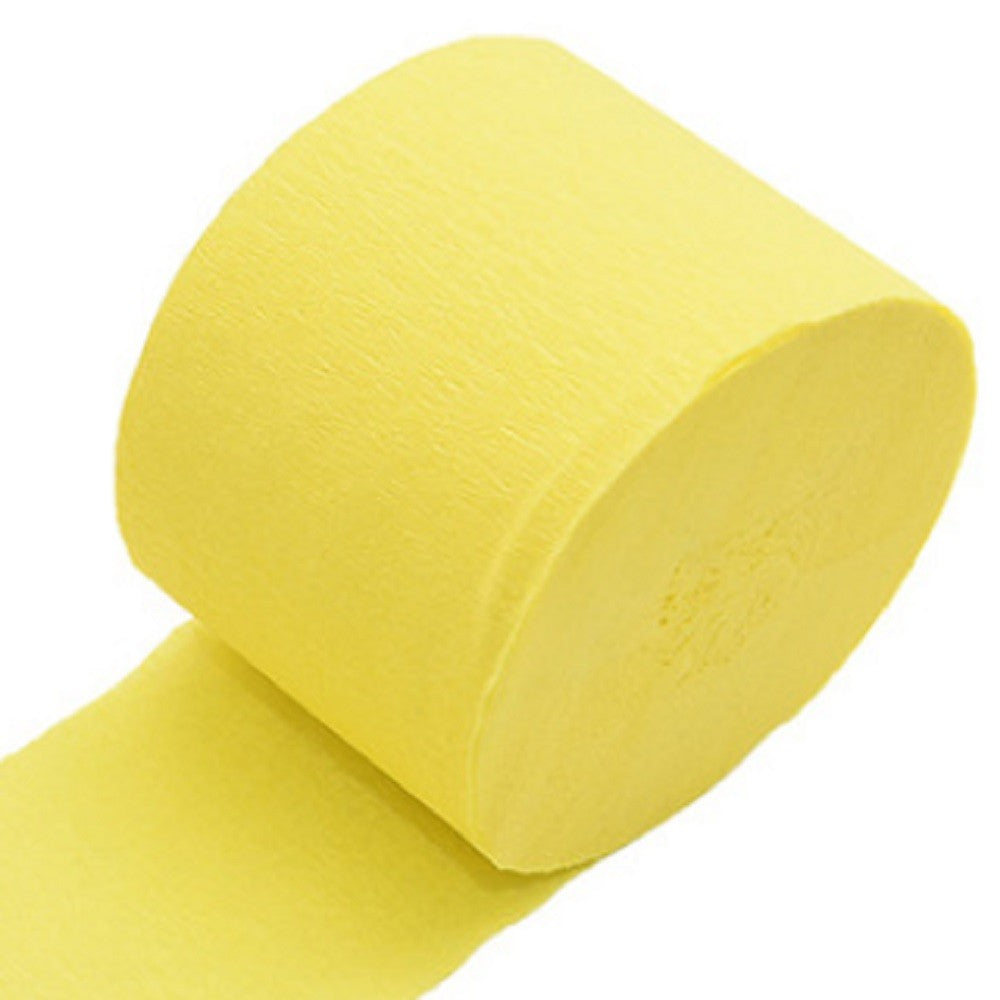 Festón Colores x 6