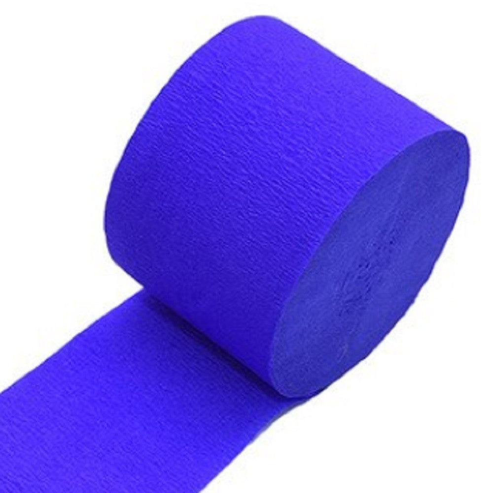 Festón Colores x 6