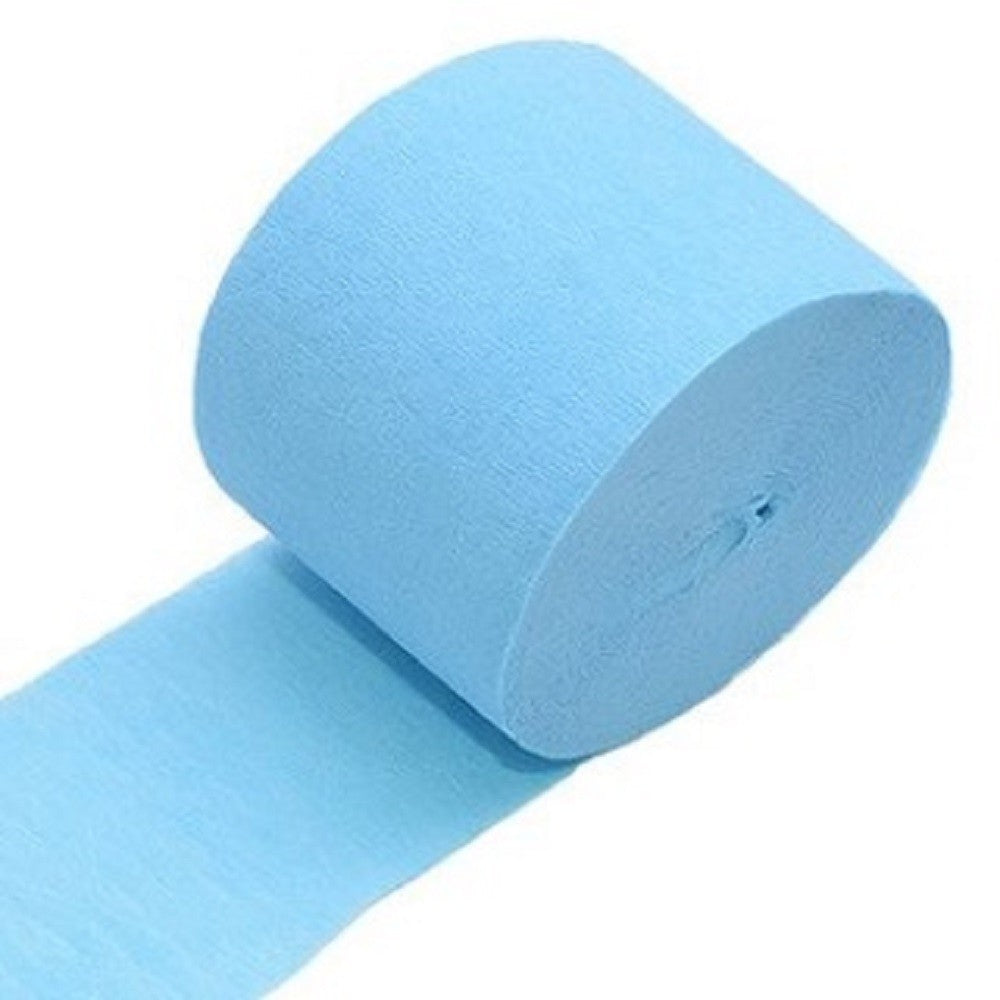 Festón Colores x 6