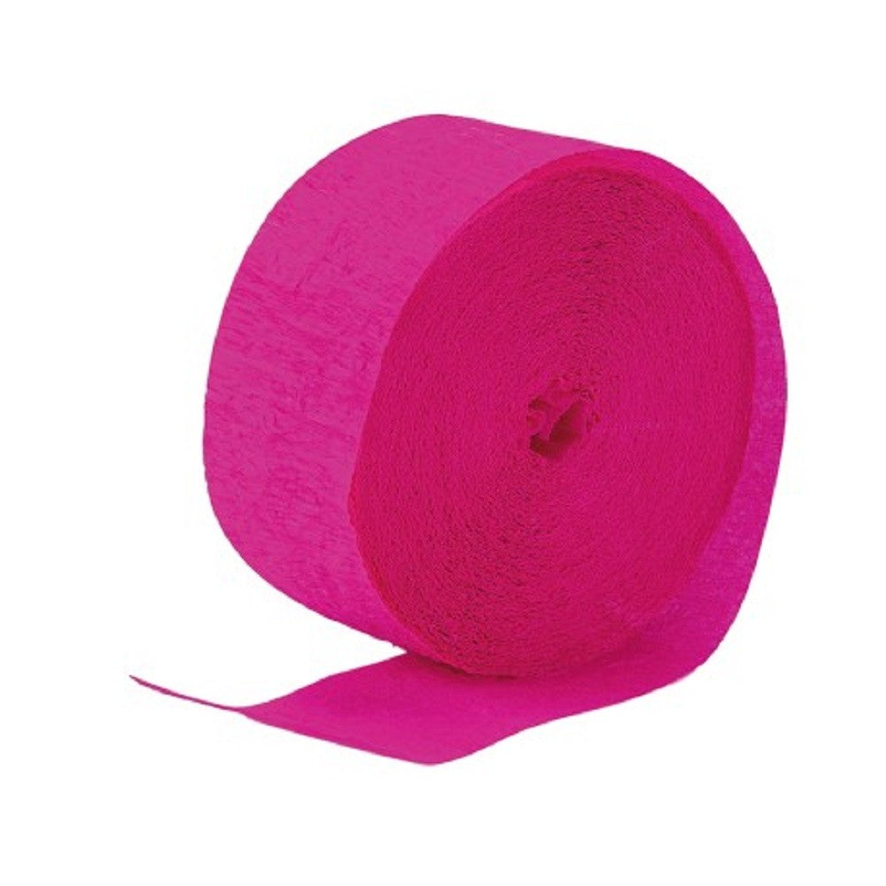 Festón Colores x 6