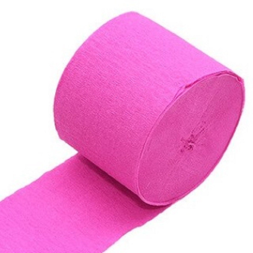 Festón Colores x 6