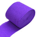 Festón Colores x 6