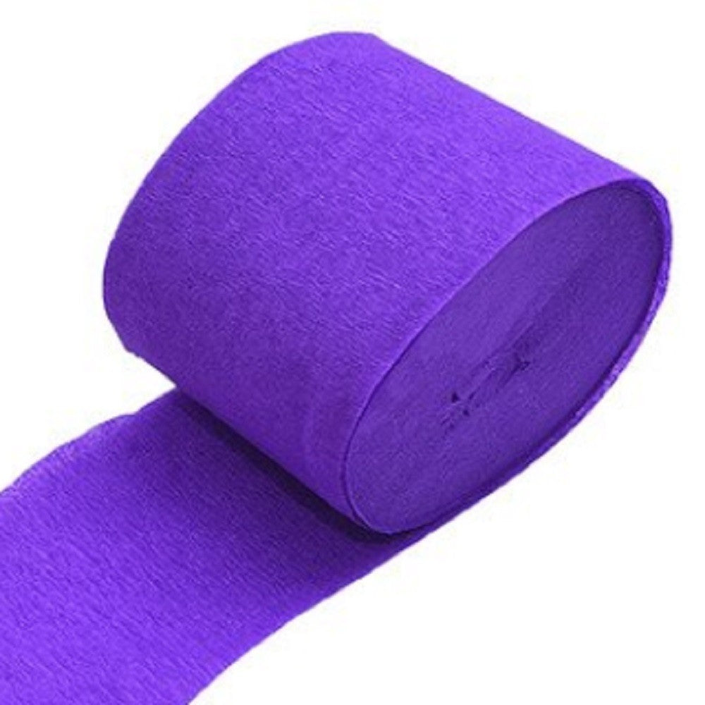 Festón Colores x 6