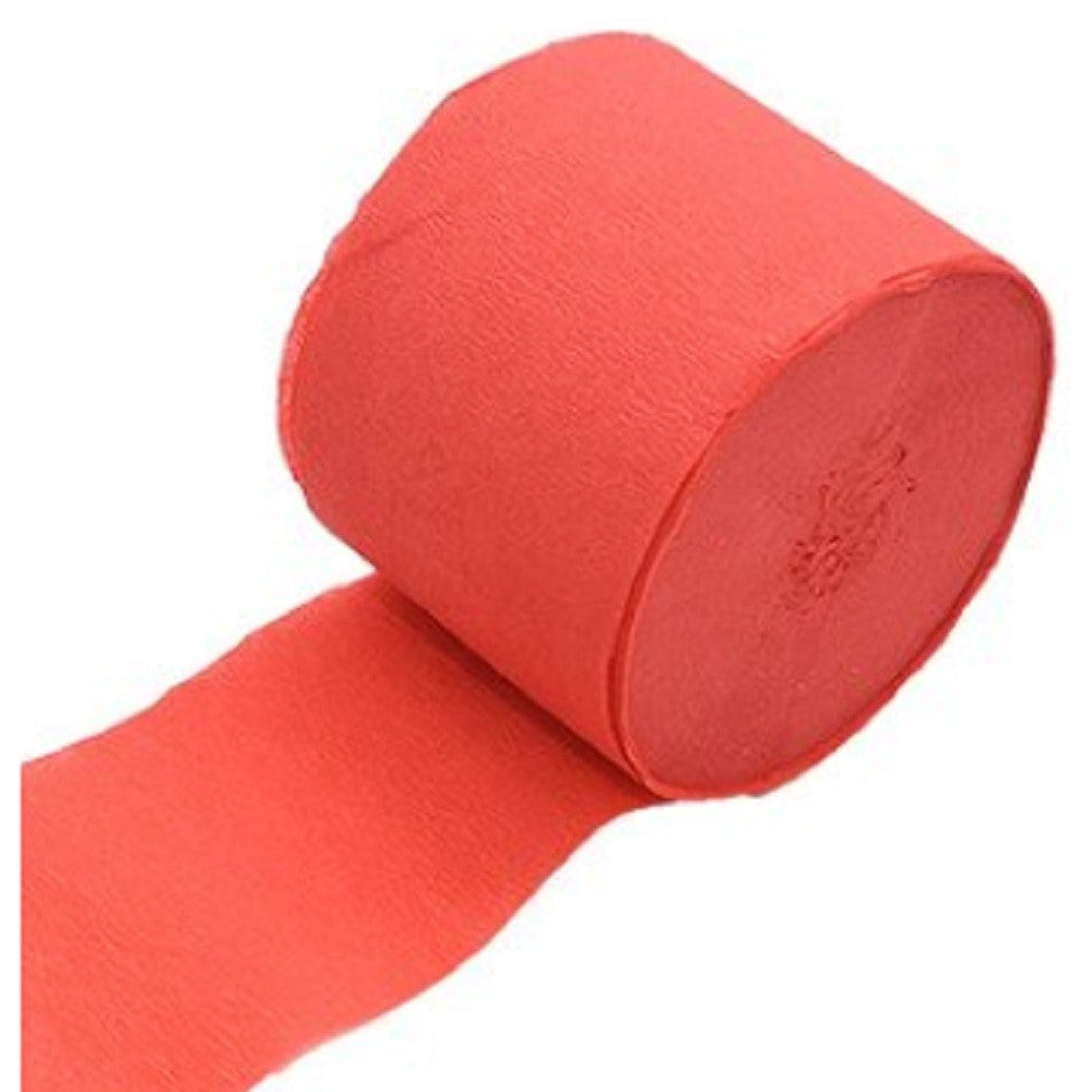 Festón Colores x 6
