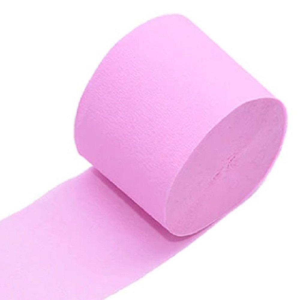 Festón Colores x 6