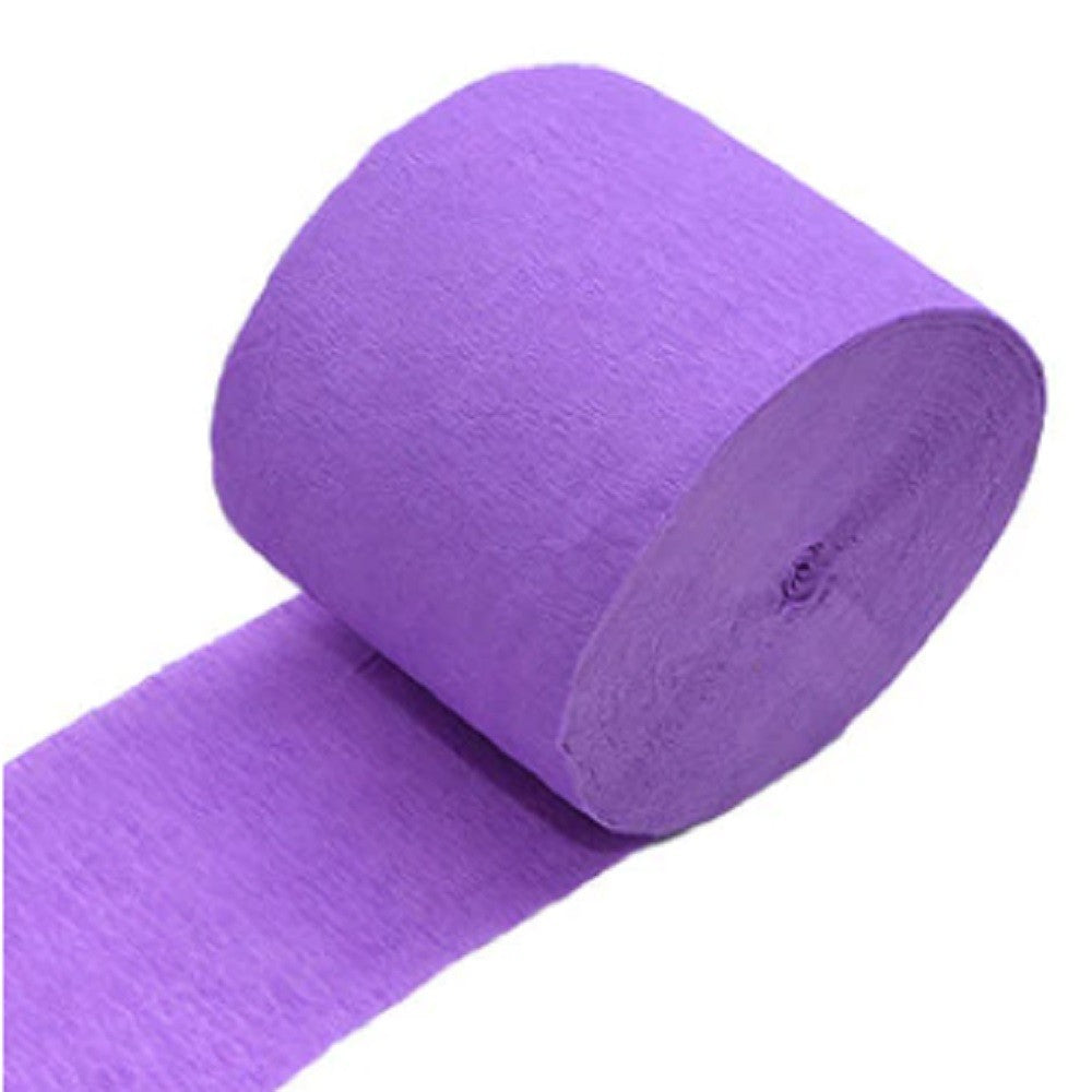Festón Colores x 6