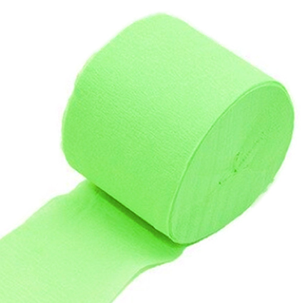 Festón Colores x 6