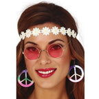 Set Hippie