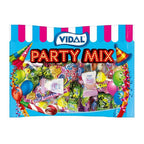 Dulces Party Mix 400 gr