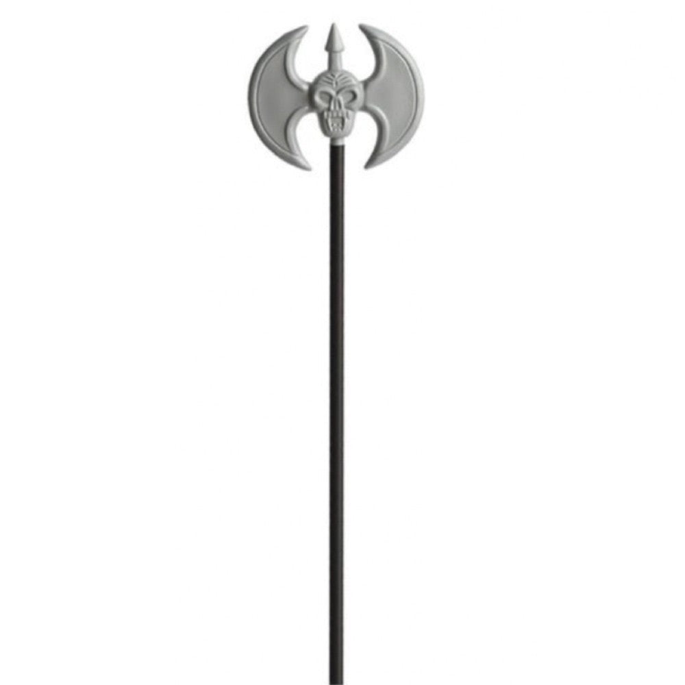 Armas Halloween 45 cm