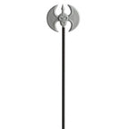 Armas Halloween 45 cm