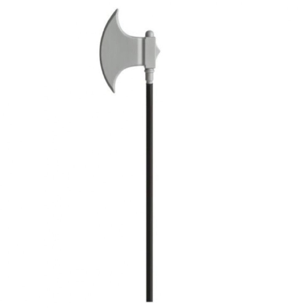 Armas Halloween 45 cm