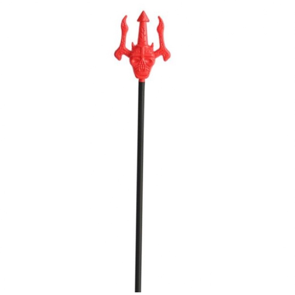 Armas Halloween 45 cm