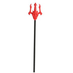 Armas Halloween 45 cm