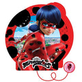 Piñata Ladybug