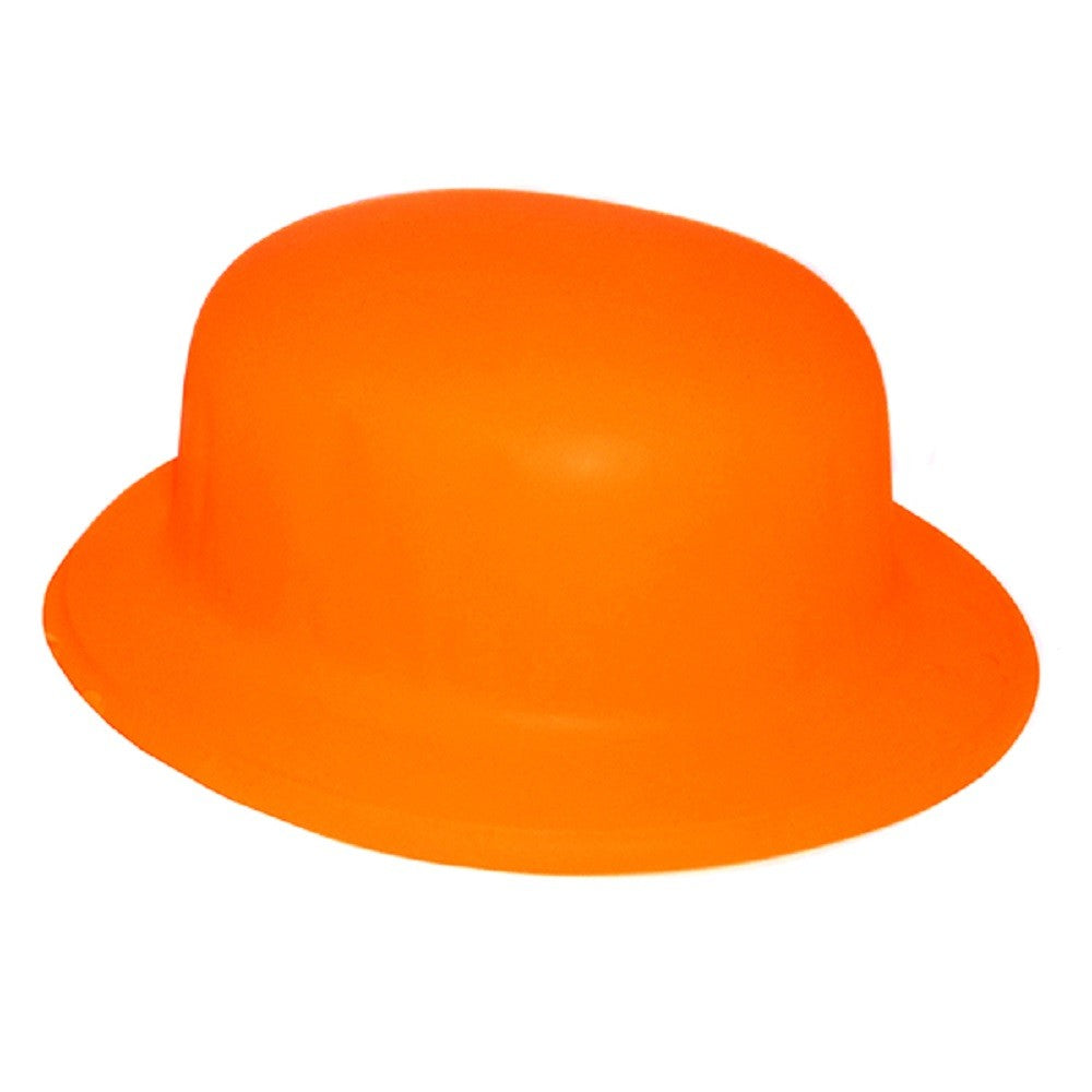 Gorros Flúor Colores