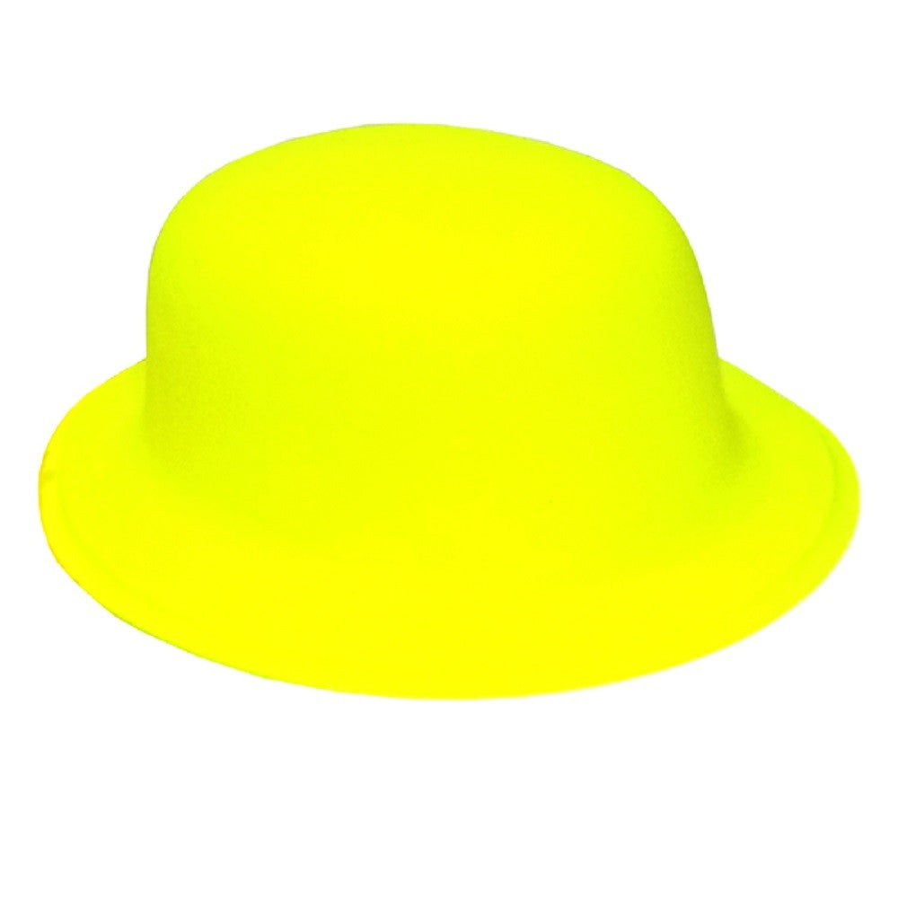 Gorros Flúor Colores