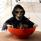 Dulcero Movimiento y Sonido Halloween