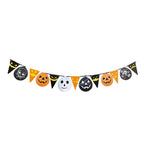 Set Decoración Halloween