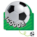 Piñata Pelota Fútbol