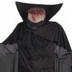Disfraz Hombre sin Cabeza