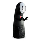 Disfraz Fantasma Inflable