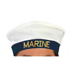 Gorro Marinero