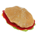 Gorro Hamburguesa
