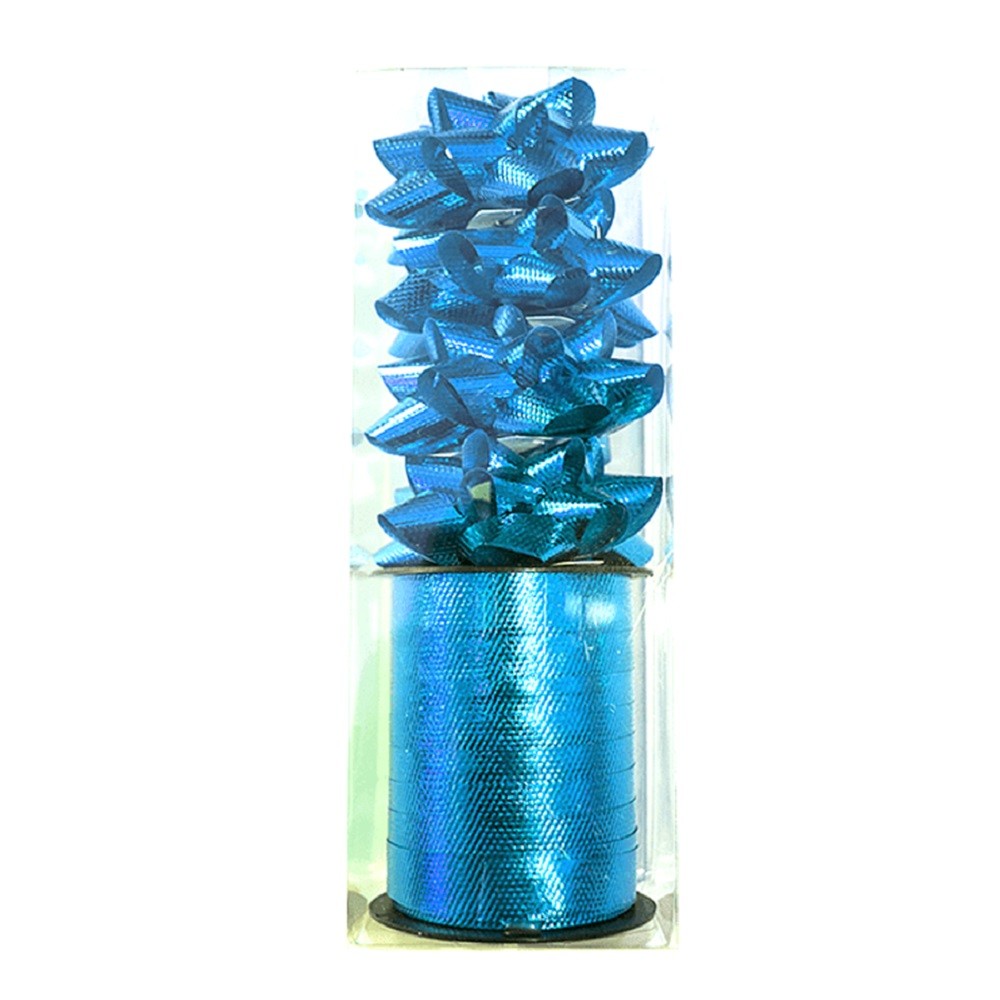 Cinta de Regalo 1 cm Colores