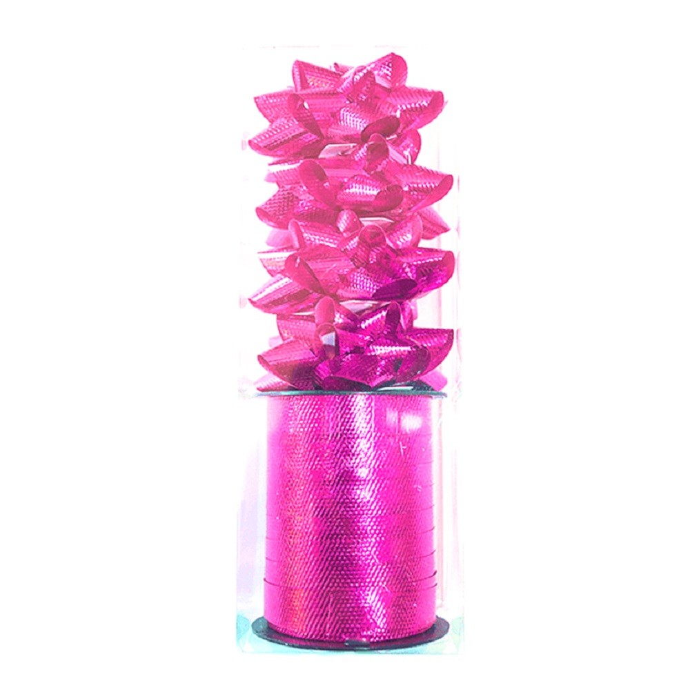 Cinta de Regalo 1 cm Colores