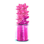 Cinta de Regalo 1 cm Colores