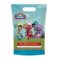 Bolsa de Dulces Dino Ranch x 6