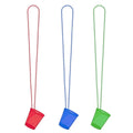 Collar Vasito Shot Colores