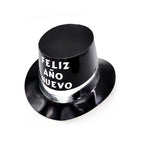 Gorro Copa Año Nuevo