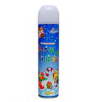 Nieve Spray