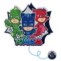 Piñata Pj Masks