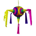 Piñata Artesanal Puntas