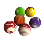 Pelotas Saltarinas x 6