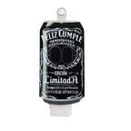 Vela Whisky Jack Daniels