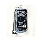 Vela Whisky Jack Daniels