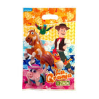 Bolsa Dulces La Granja de Zenón x 6