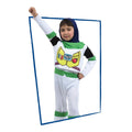 Disfraz Buzz Lightyear Niño
